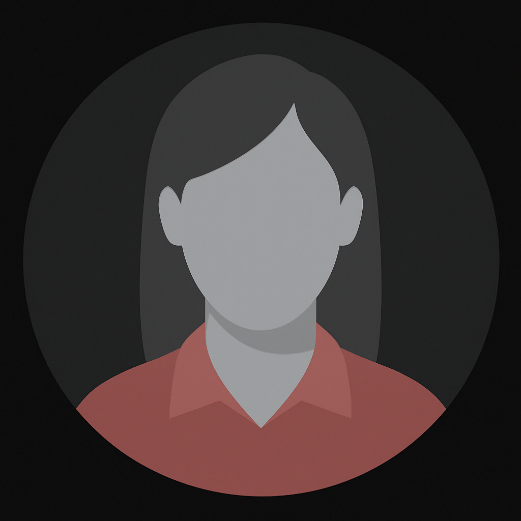 Coach Amy Henderson