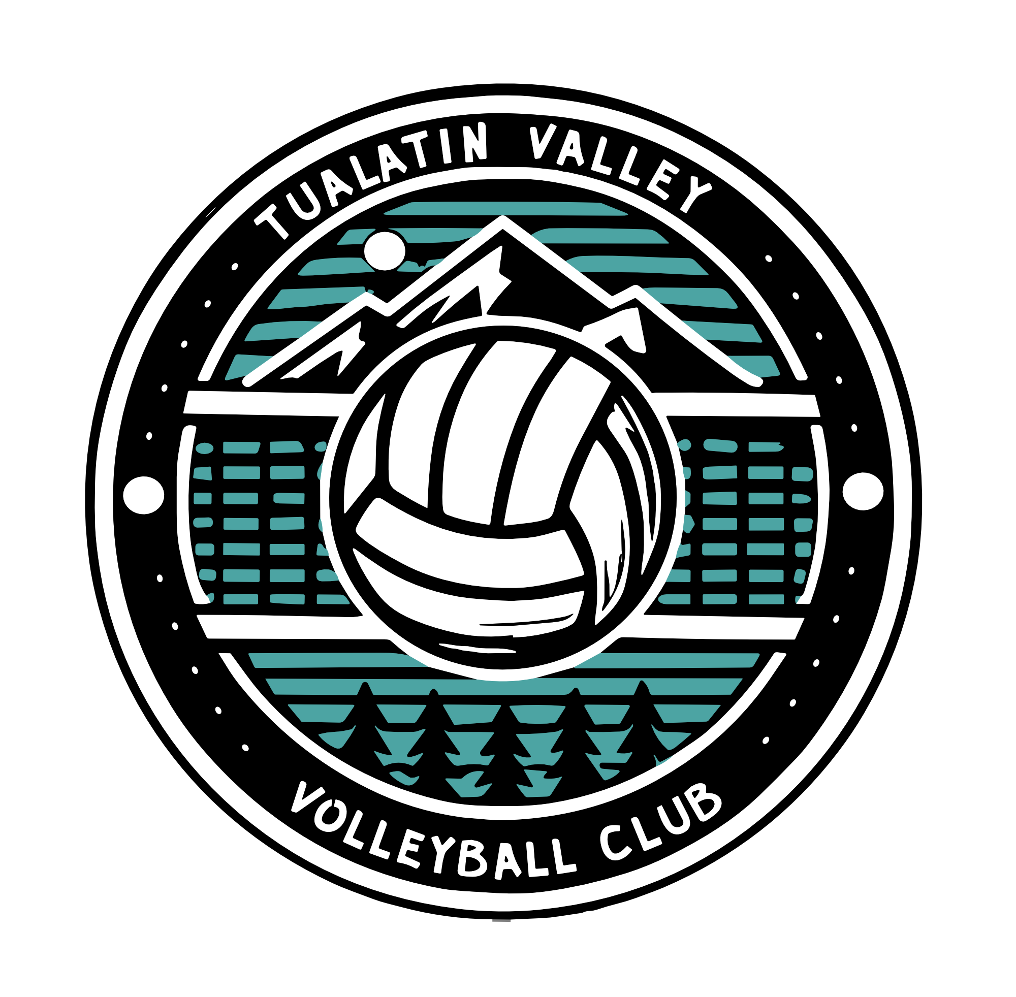 TVVC Logo